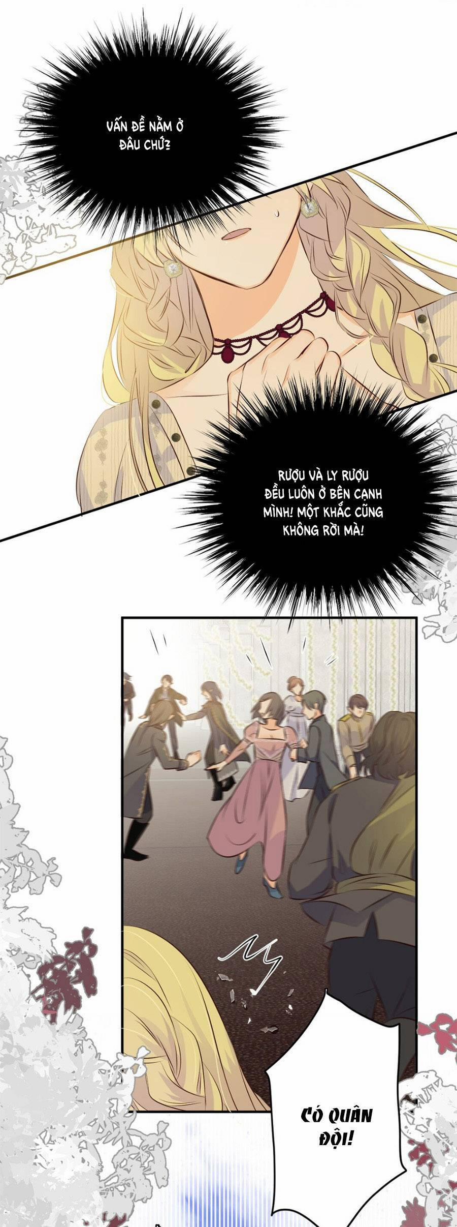 Sổ Tay Nuôi Dưỡng Rồng 12 trang 36