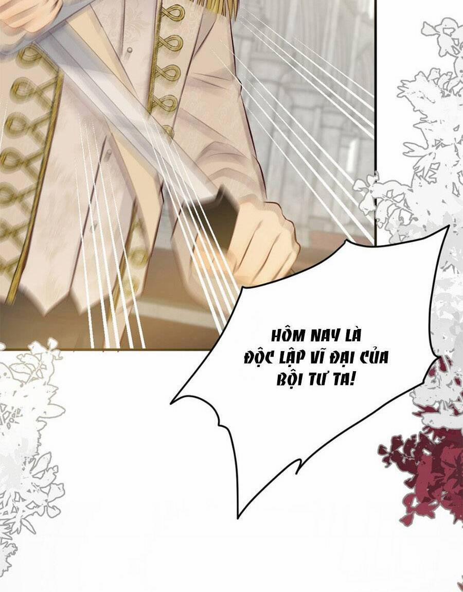 Sổ Tay Nuôi Dưỡng Rồng 12 trang 38