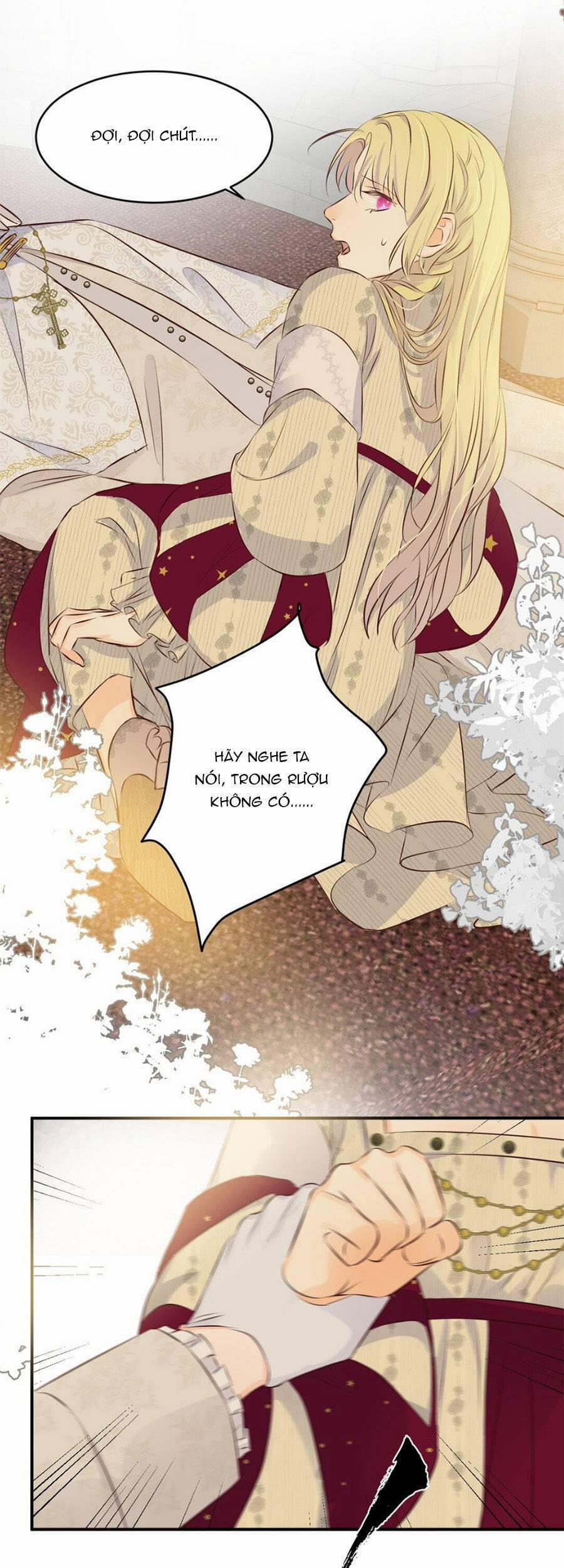 Sổ Tay Nuôi Dưỡng Rồng 12 trang 39