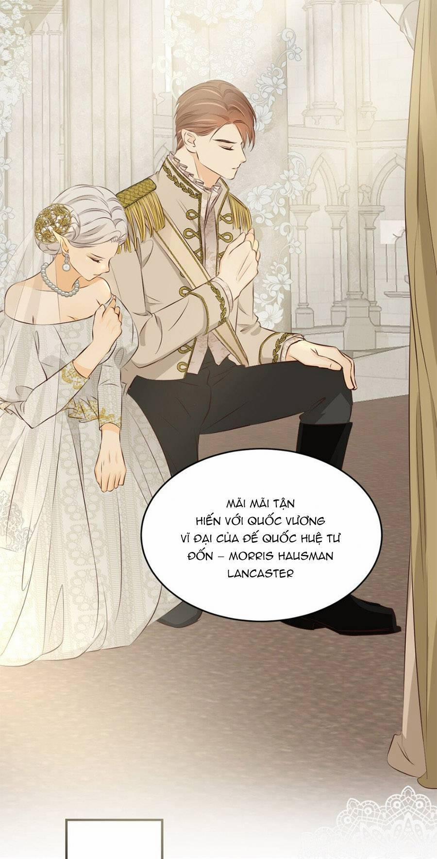 Sổ Tay Nuôi Dưỡng Rồng 12 trang 4