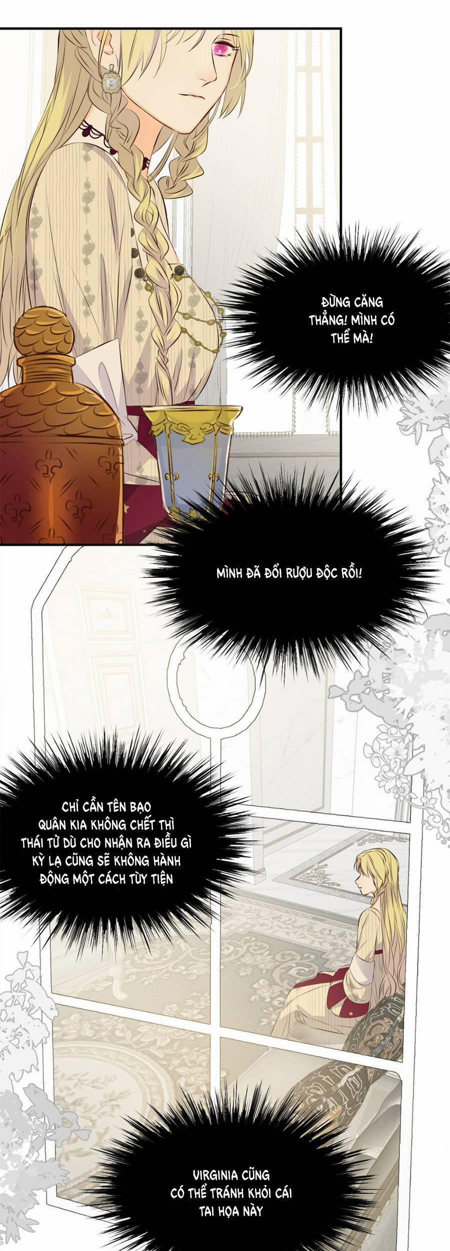 Sổ Tay Nuôi Dưỡng Rồng 12 trang 8