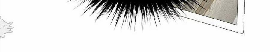 Sổ Tay Nuôi Dưỡng Rồng 12 trang 9