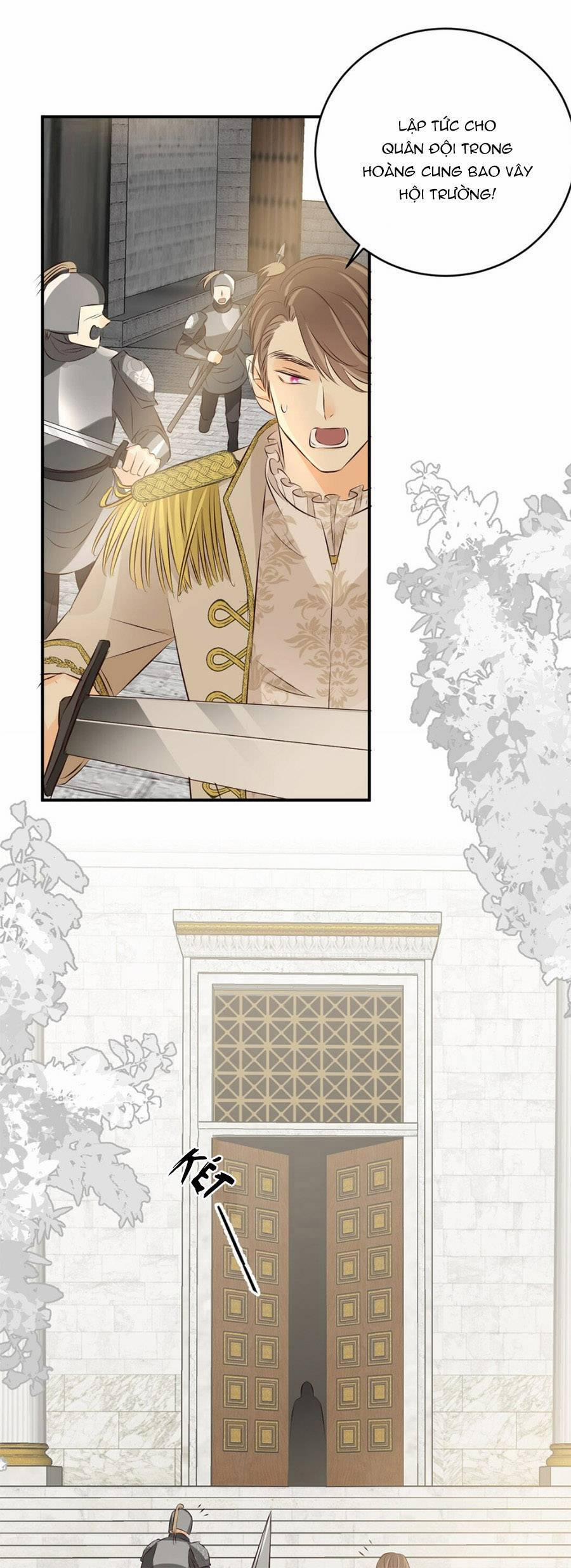 Sổ Tay Nuôi Dưỡng Rồng 13 trang 15