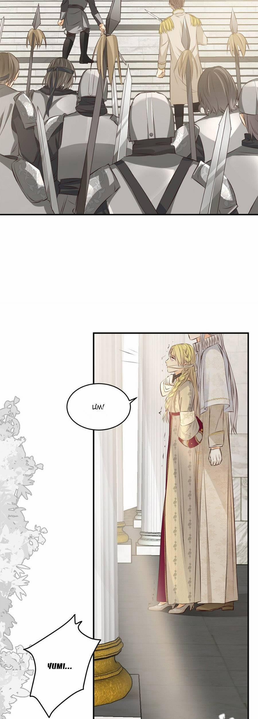 Sổ Tay Nuôi Dưỡng Rồng 13 trang 16