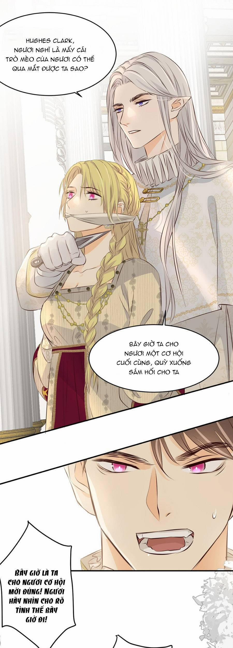 Sổ Tay Nuôi Dưỡng Rồng 13 trang 18