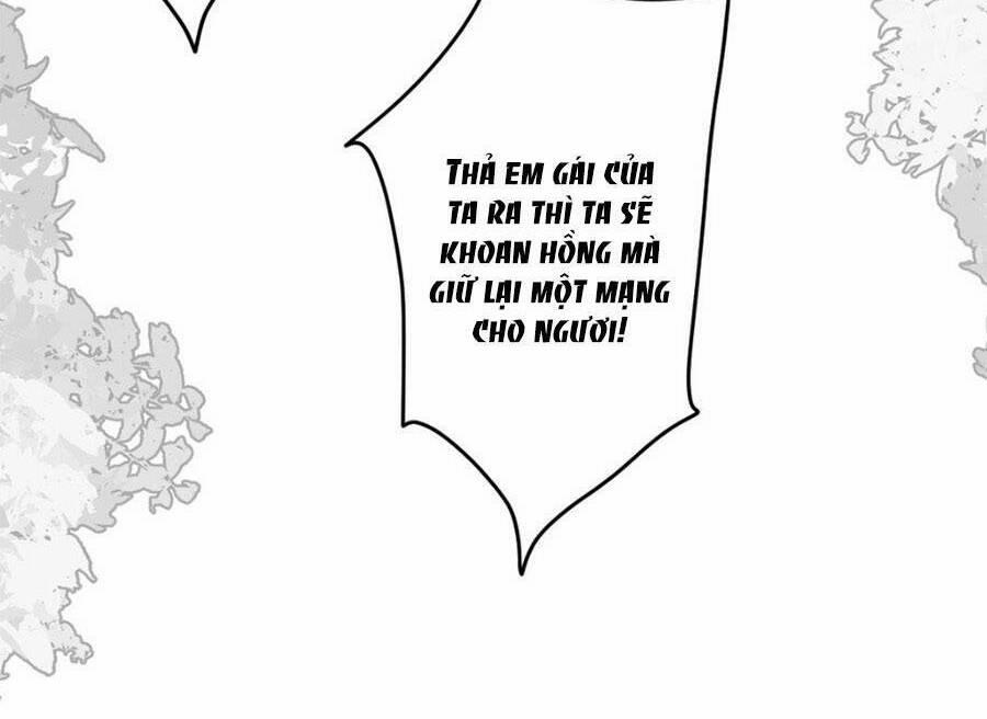 Sổ Tay Nuôi Dưỡng Rồng 13 trang 19