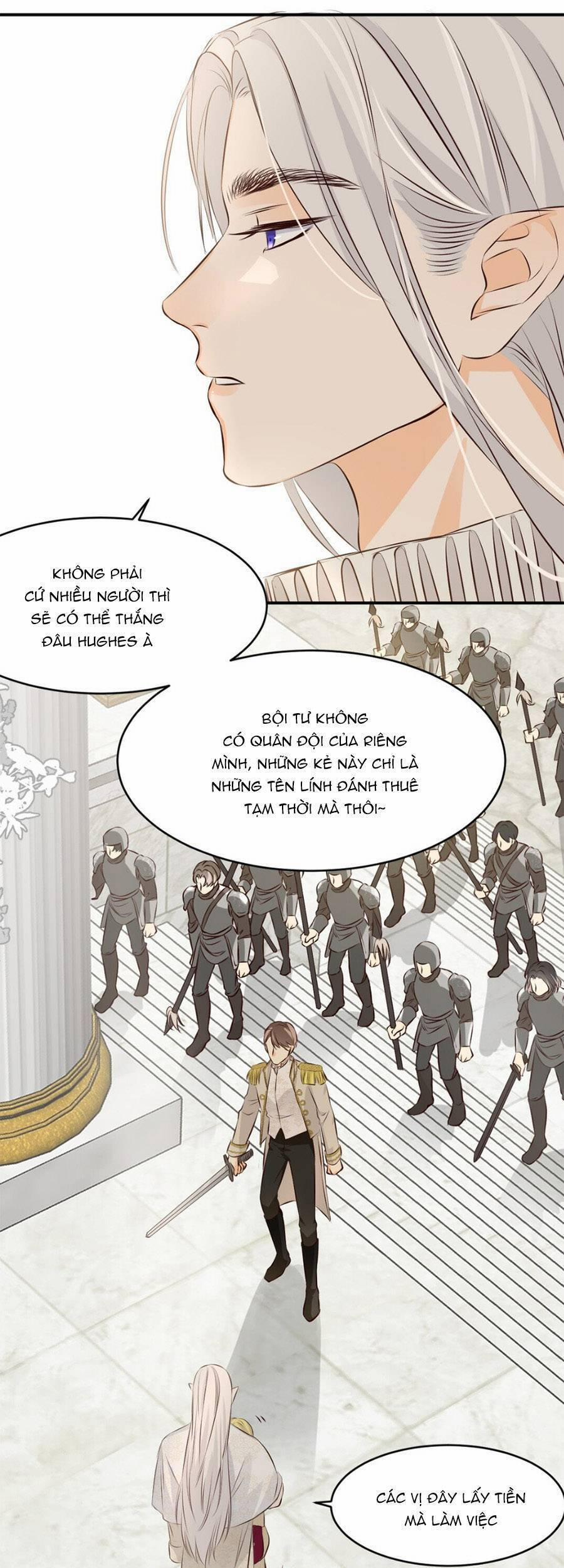 Sổ Tay Nuôi Dưỡng Rồng 13 trang 20