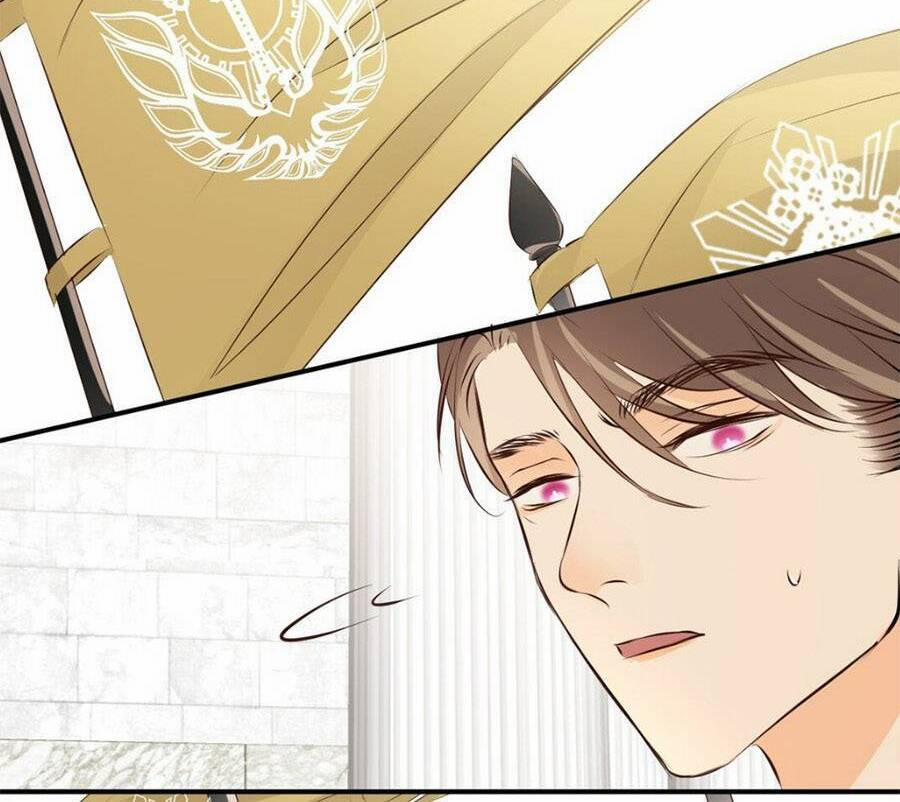 Sổ Tay Nuôi Dưỡng Rồng 13 trang 24