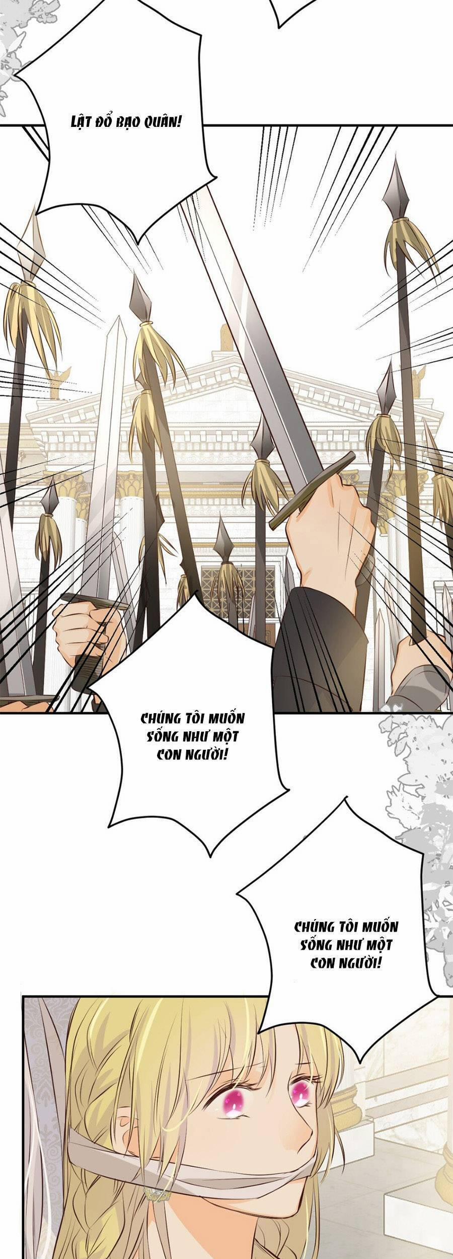 Sổ Tay Nuôi Dưỡng Rồng 13 trang 30