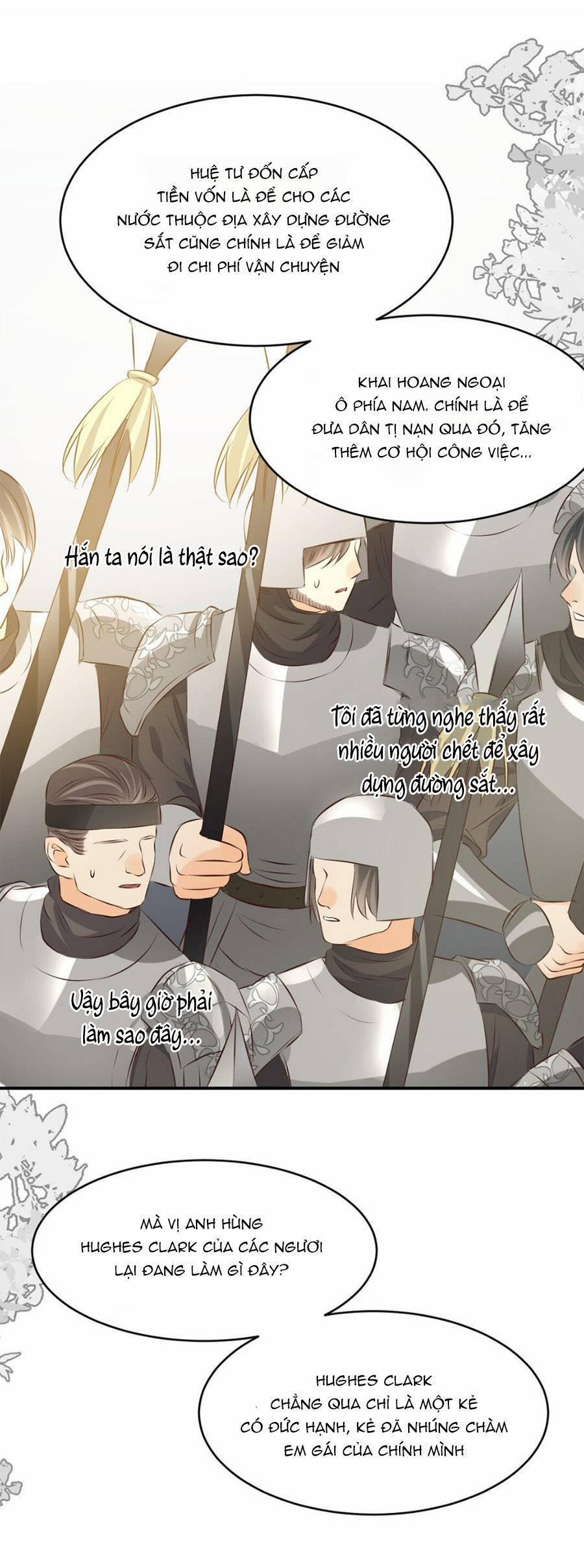 Sổ Tay Nuôi Dưỡng Rồng 13 trang 36