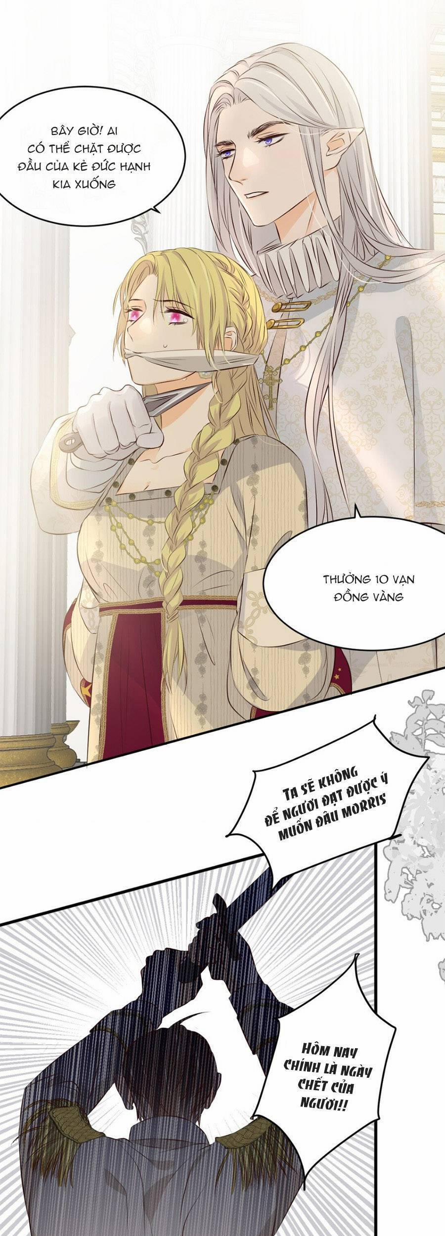 Sổ Tay Nuôi Dưỡng Rồng 13 trang 40