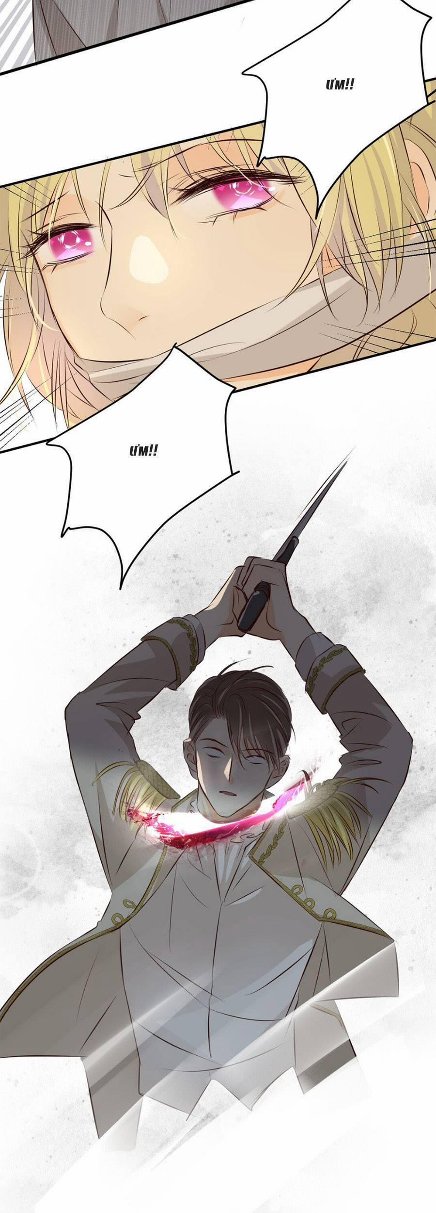 Sổ Tay Nuôi Dưỡng Rồng 13 trang 42