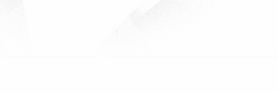 Sổ Tay Nuôi Dưỡng Rồng 13 trang 43