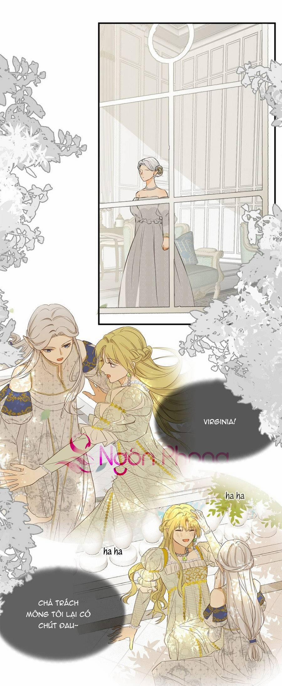 Sổ Tay Nuôi Dưỡng Rồng 14 trang 1