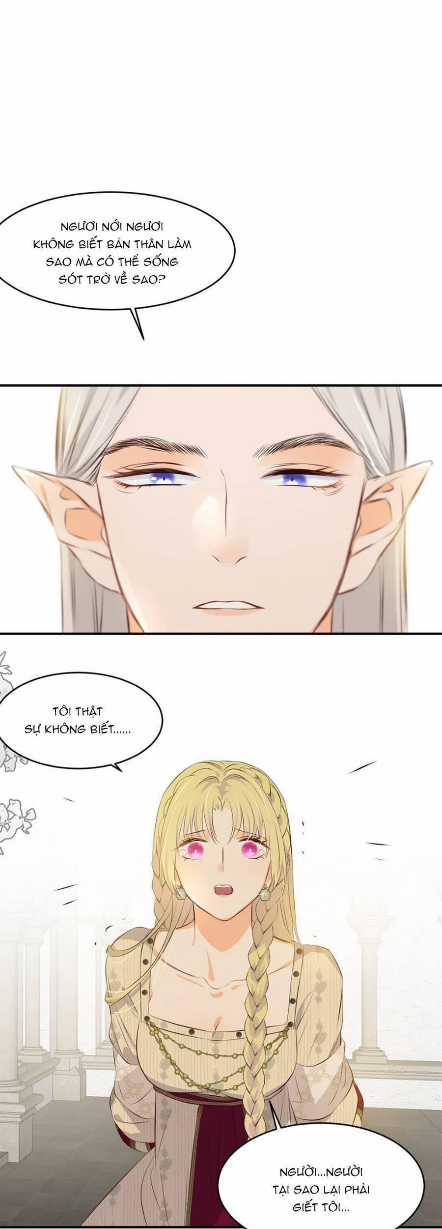 Sổ Tay Nuôi Dưỡng Rồng 14 trang 11