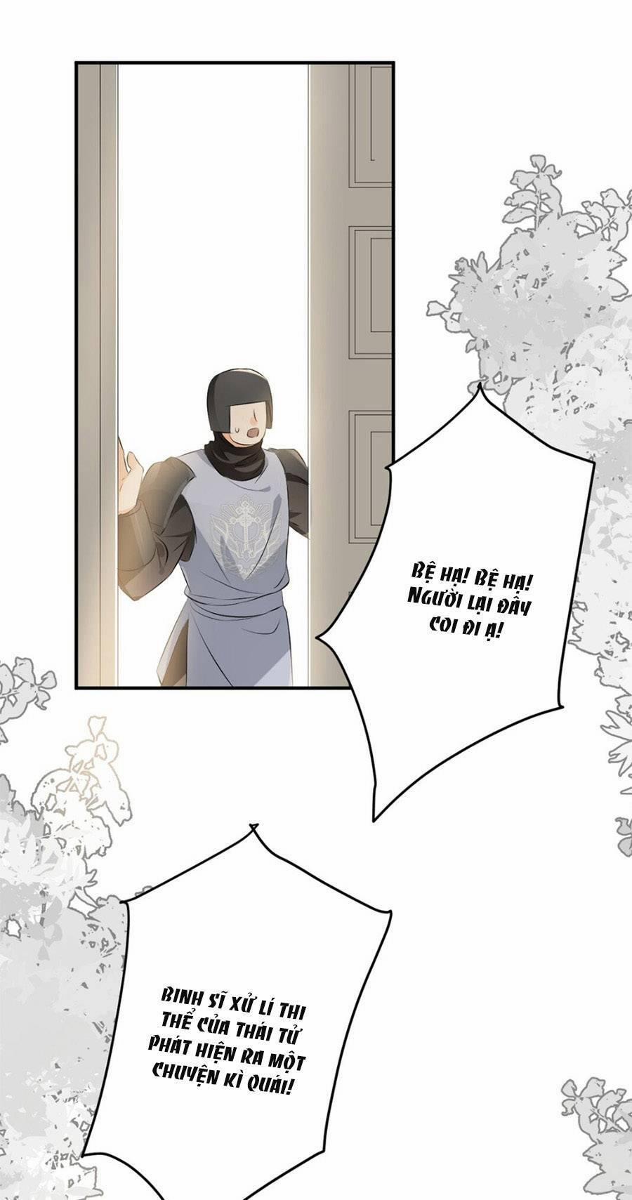 Sổ Tay Nuôi Dưỡng Rồng 14 trang 17