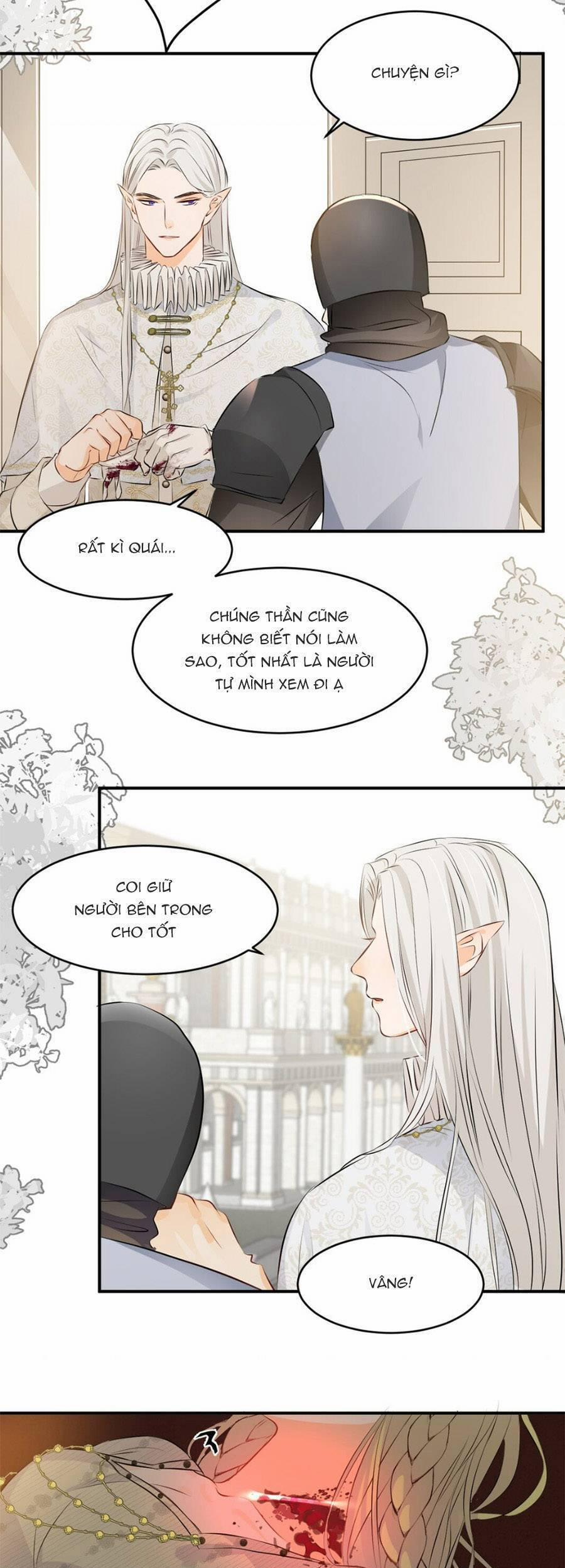 Sổ Tay Nuôi Dưỡng Rồng 14 trang 18