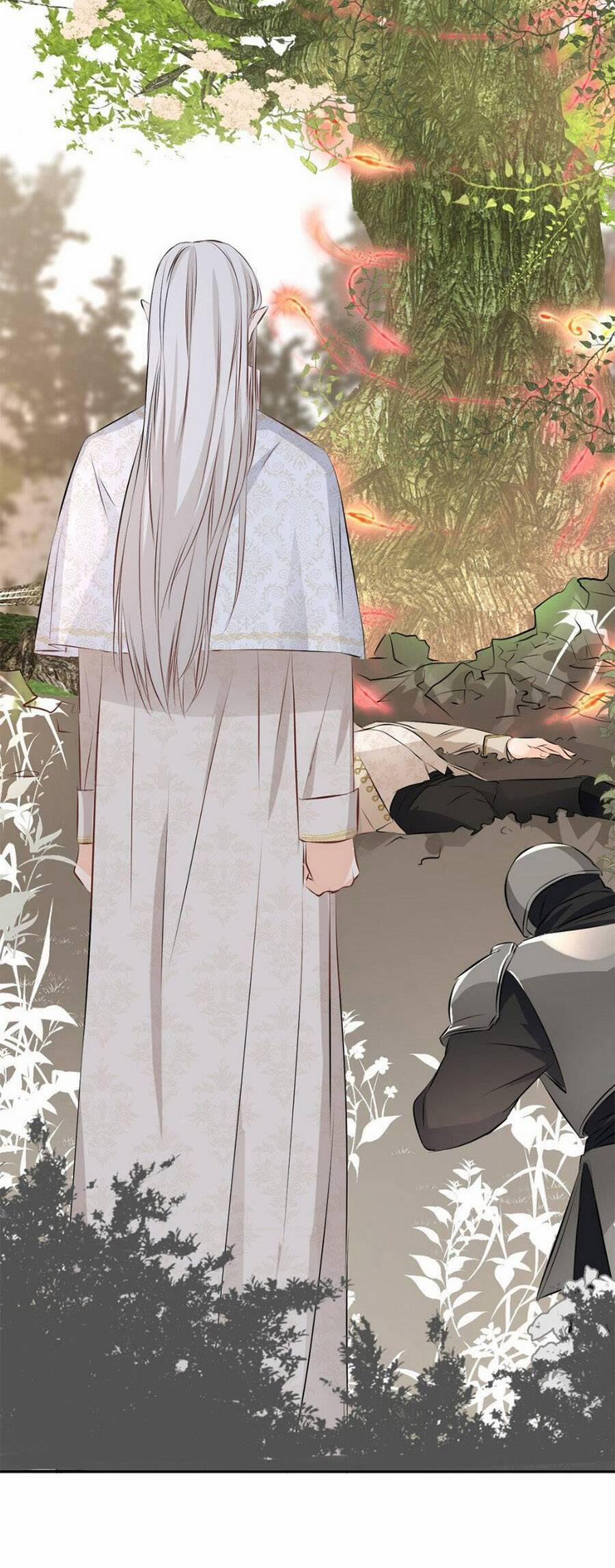 Sổ Tay Nuôi Dưỡng Rồng 14 trang 31