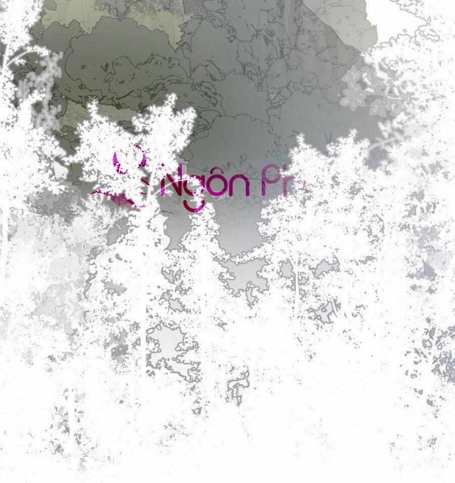 Sổ Tay Nuôi Dưỡng Rồng 14 trang 38