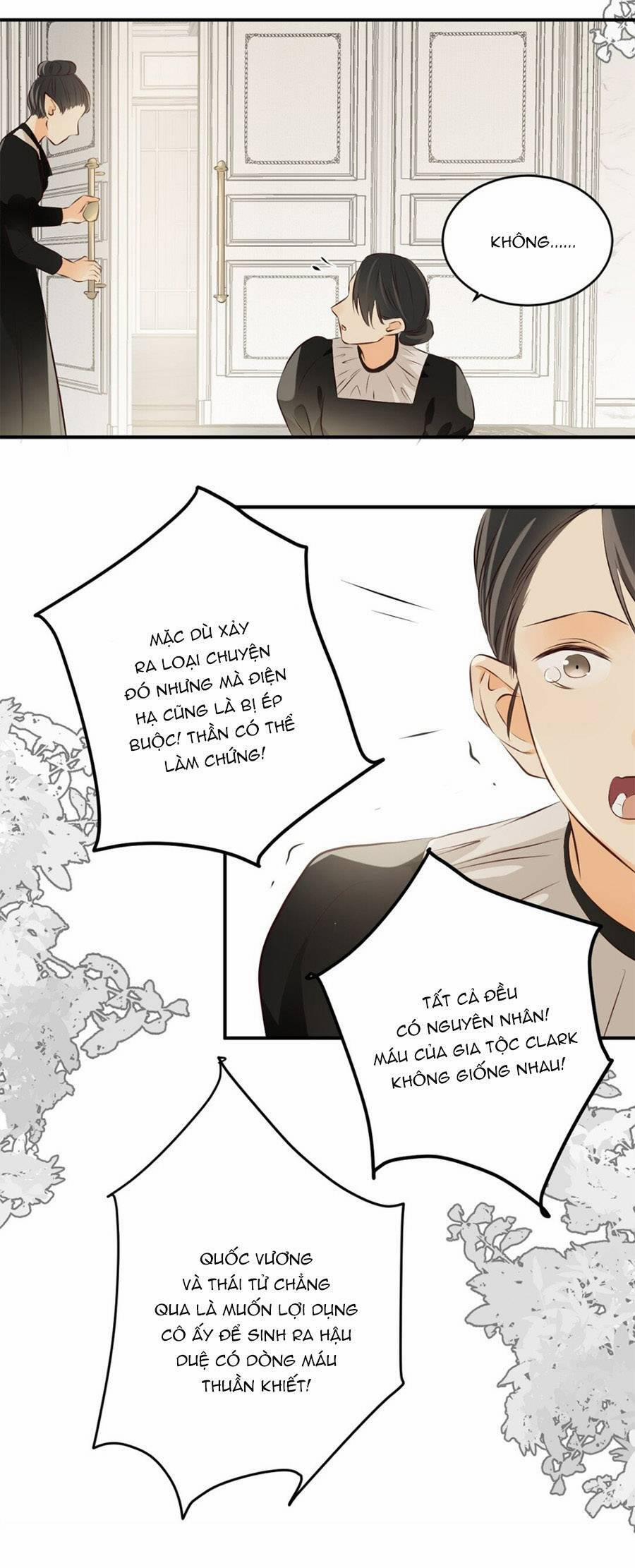 Sổ Tay Nuôi Dưỡng Rồng 14 trang 8