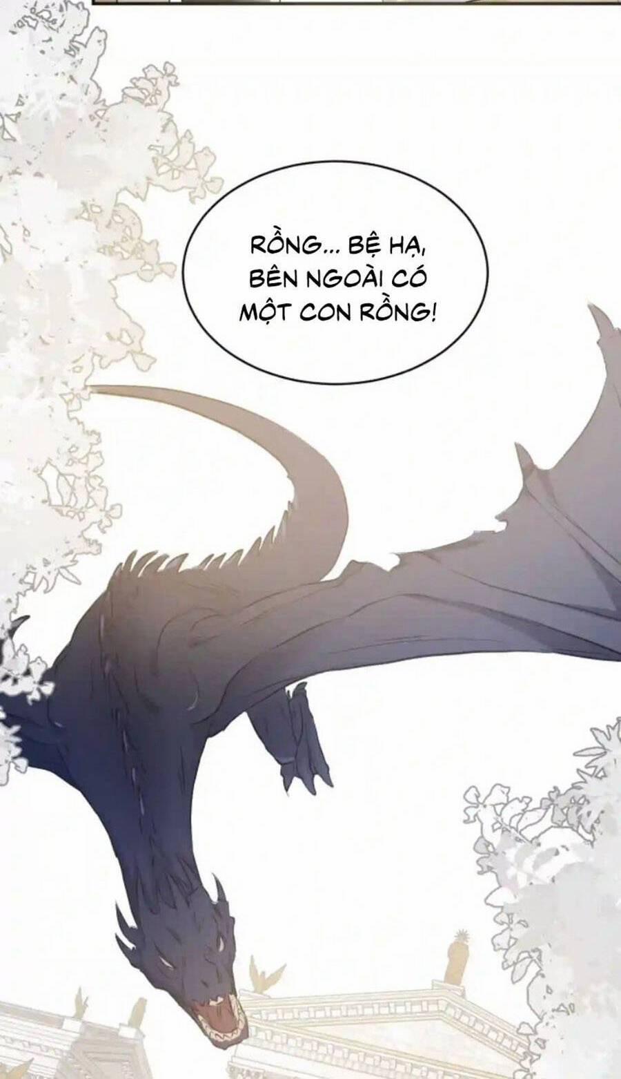 Sổ Tay Nuôi Dưỡng Rồng 15 trang 11