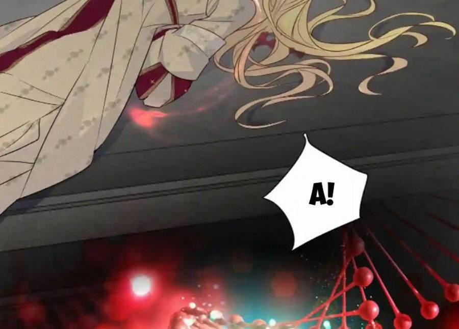 Sổ Tay Nuôi Dưỡng Rồng 15 trang 14