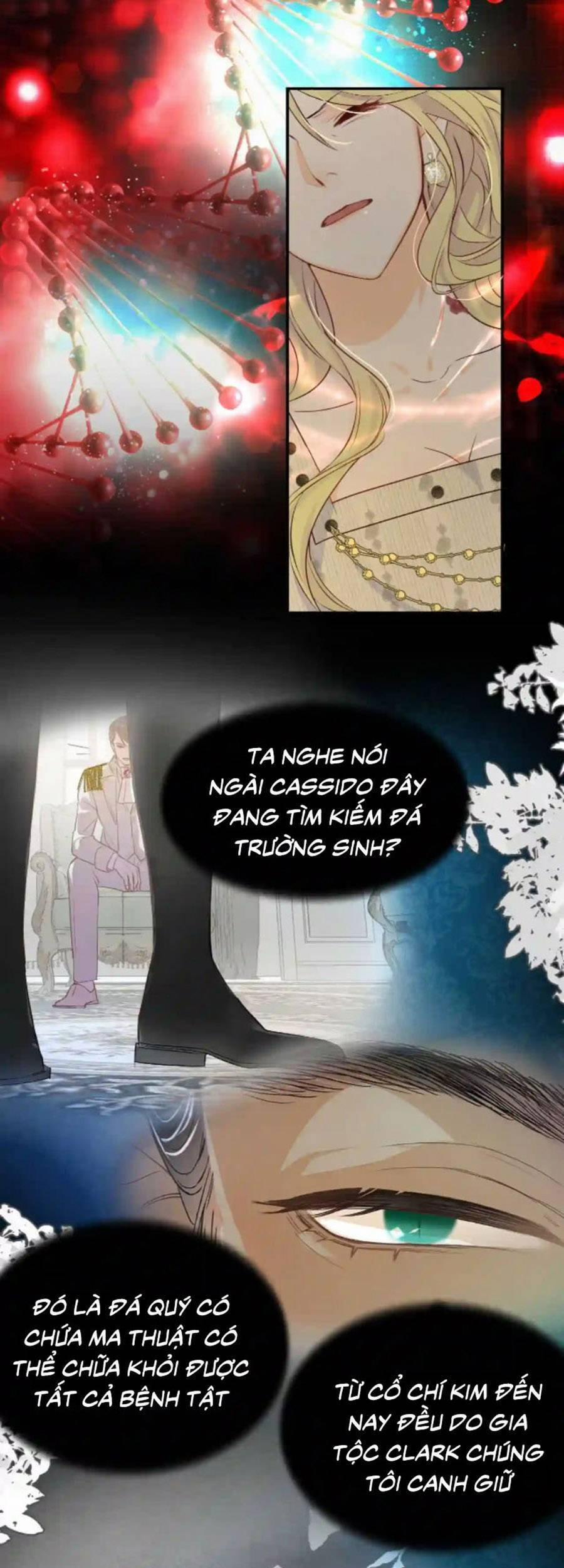 Sổ Tay Nuôi Dưỡng Rồng 15 trang 15