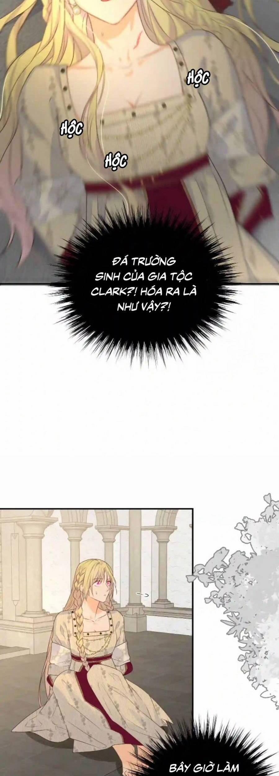 Sổ Tay Nuôi Dưỡng Rồng 15 trang 17