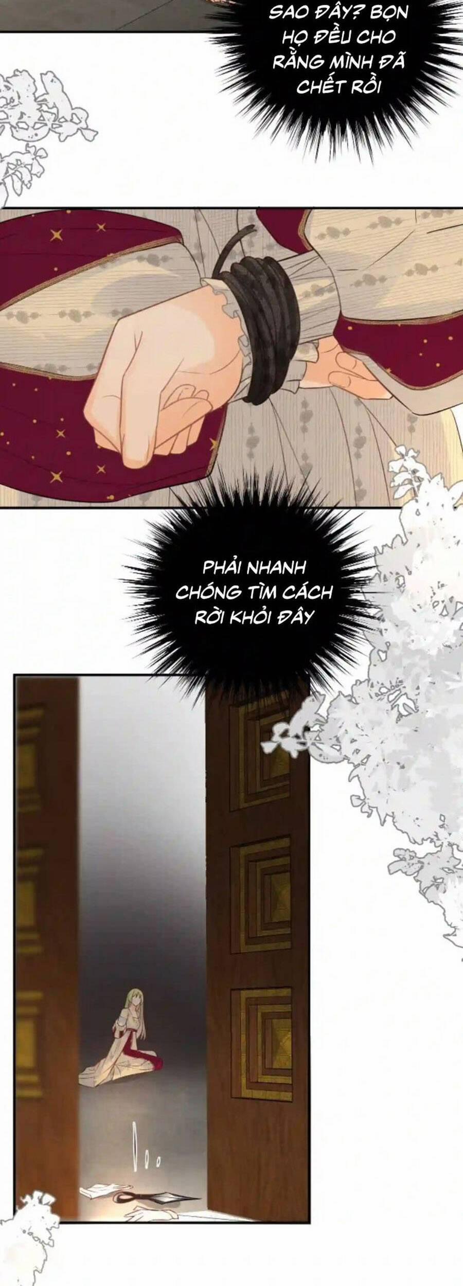 Sổ Tay Nuôi Dưỡng Rồng 15 trang 18