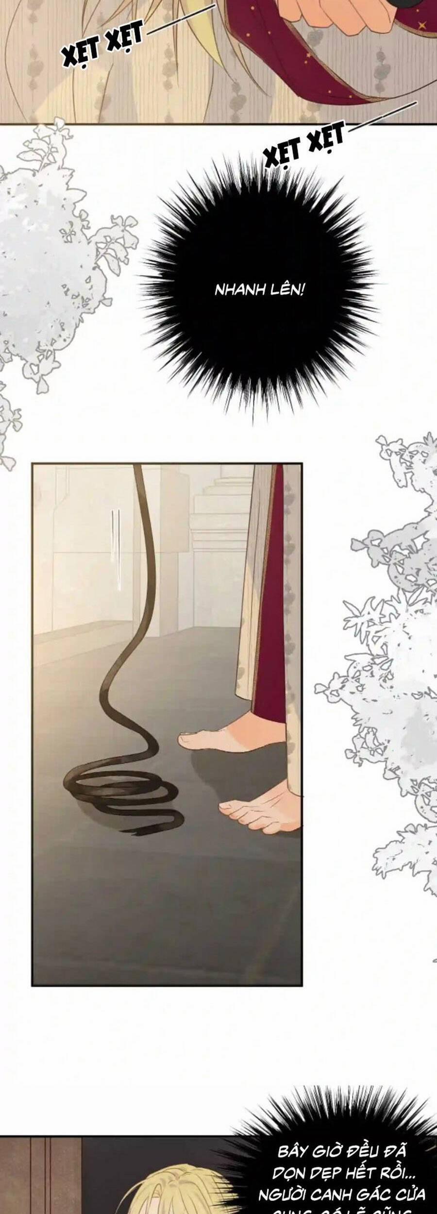 Sổ Tay Nuôi Dưỡng Rồng 15 trang 21