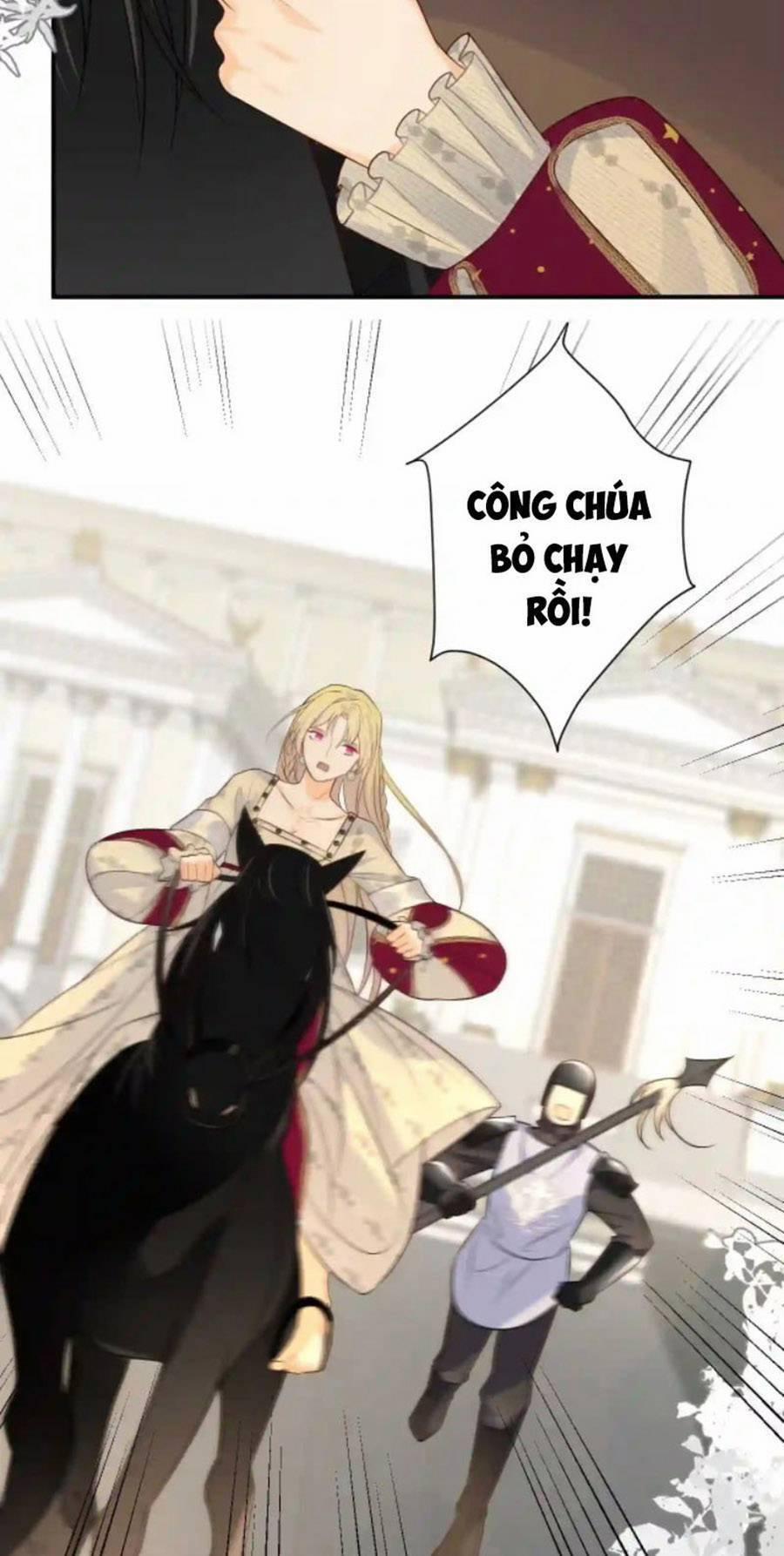 Sổ Tay Nuôi Dưỡng Rồng 15 trang 24