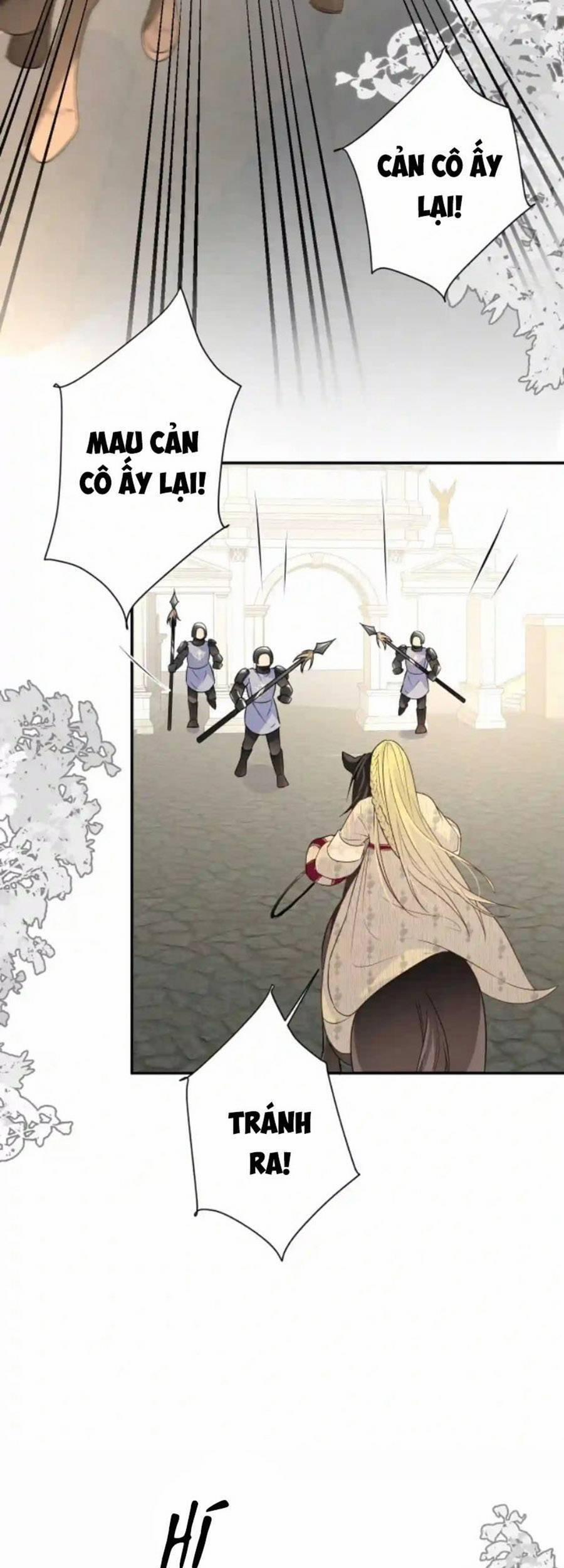 Sổ Tay Nuôi Dưỡng Rồng 15 trang 25