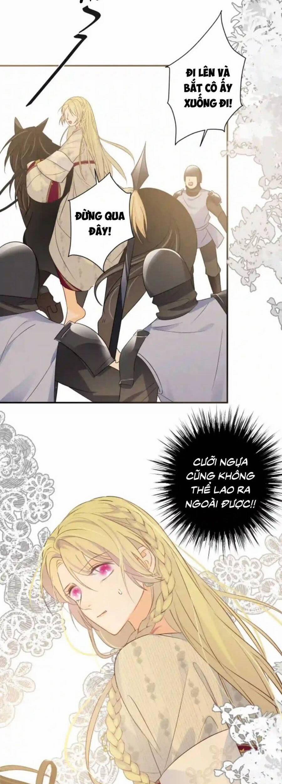 Sổ Tay Nuôi Dưỡng Rồng 15 trang 26