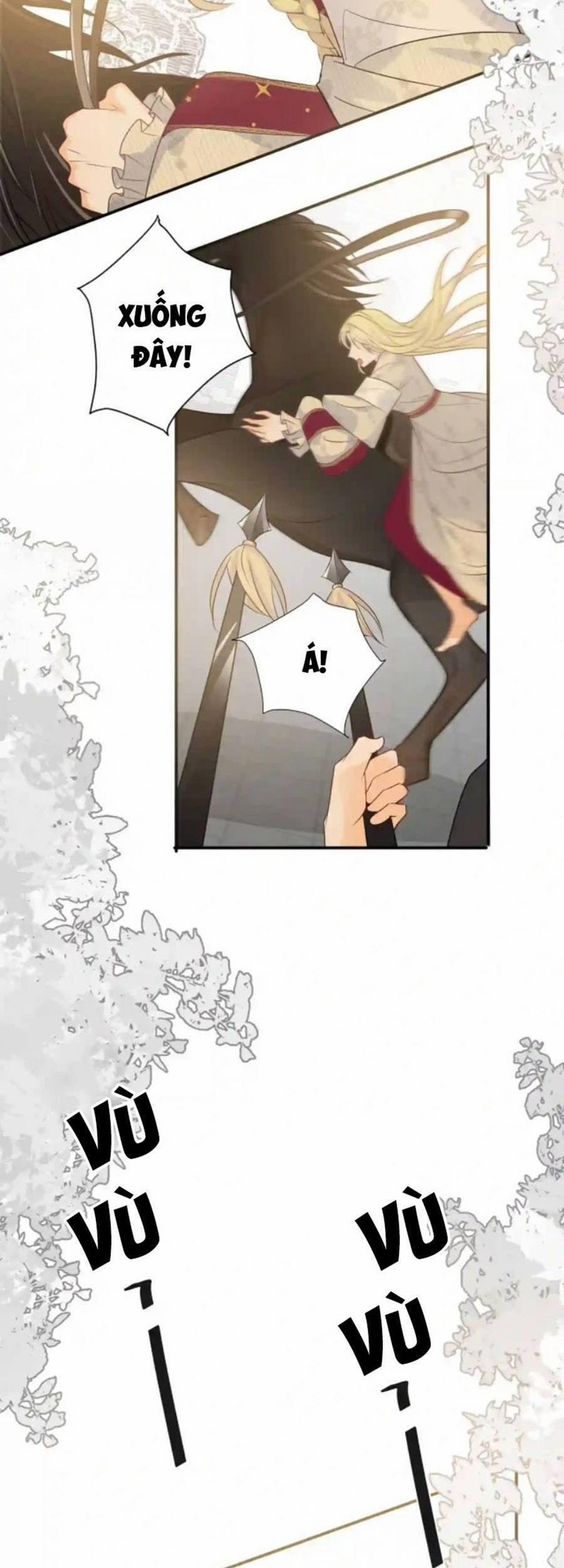 Sổ Tay Nuôi Dưỡng Rồng 15 trang 27