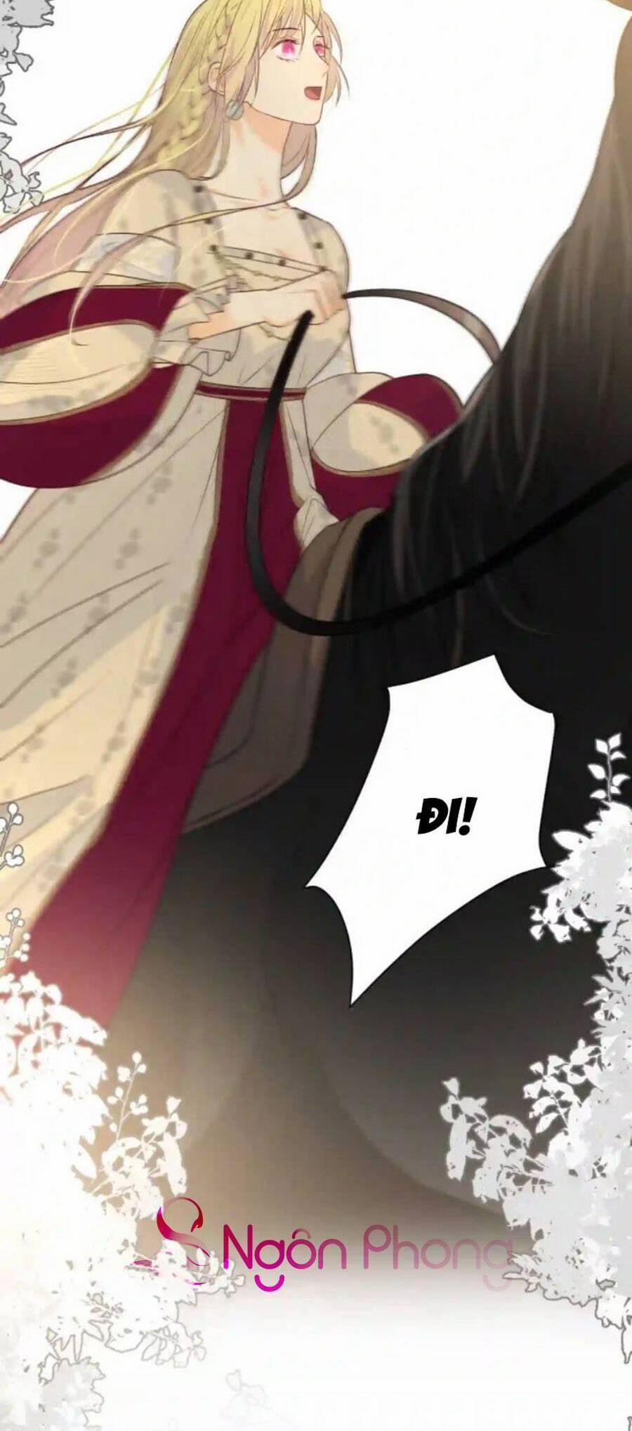 Sổ Tay Nuôi Dưỡng Rồng 15 trang 30