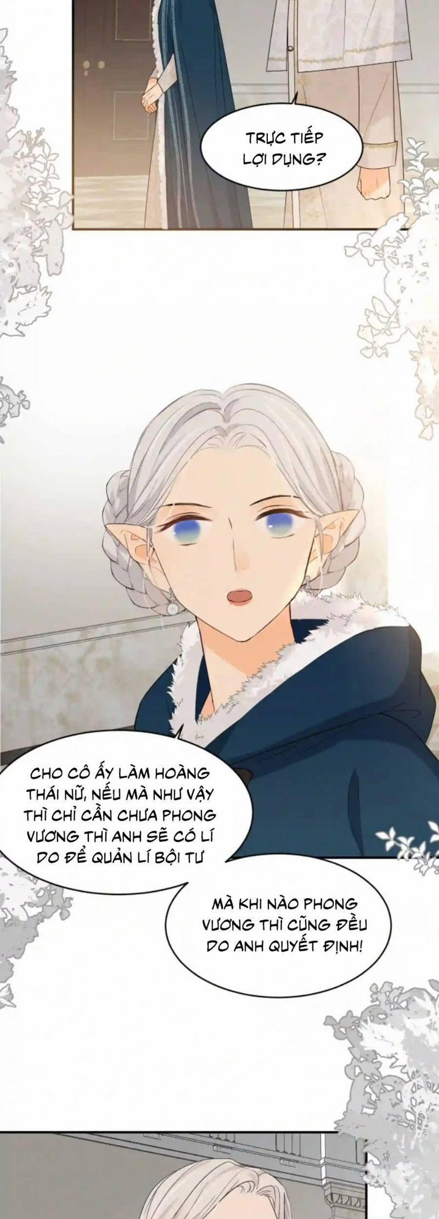 Sổ Tay Nuôi Dưỡng Rồng 15 trang 5