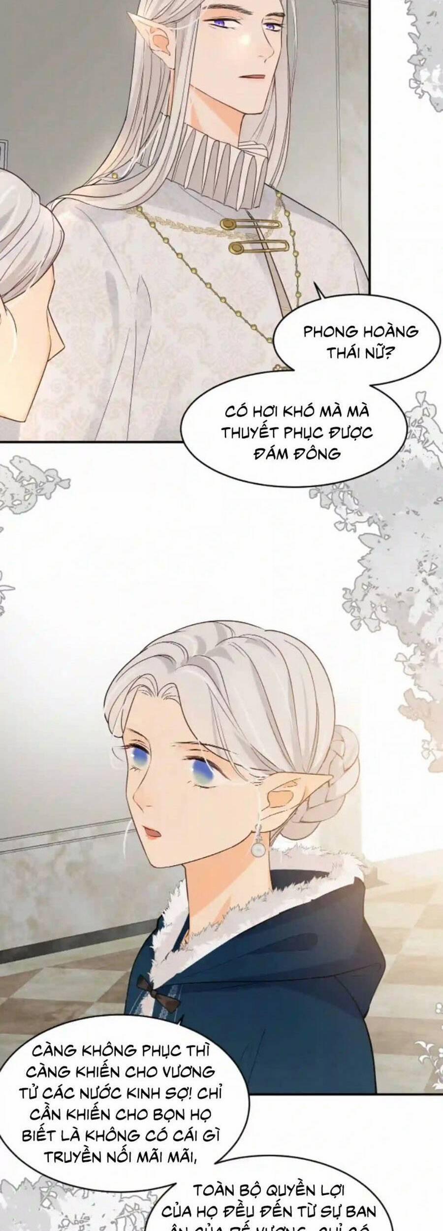 Sổ Tay Nuôi Dưỡng Rồng 15 trang 6