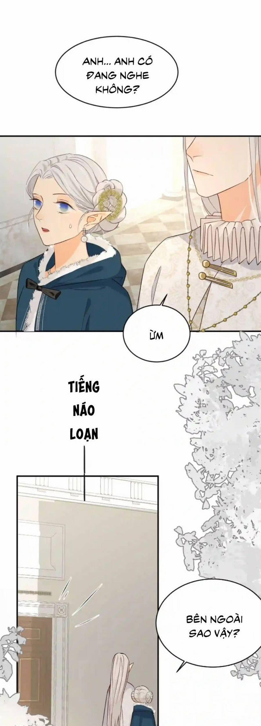 Sổ Tay Nuôi Dưỡng Rồng 15 trang 8