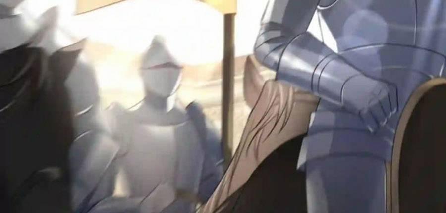 Sổ Tay Nuôi Dưỡng Rồng 16 trang 10