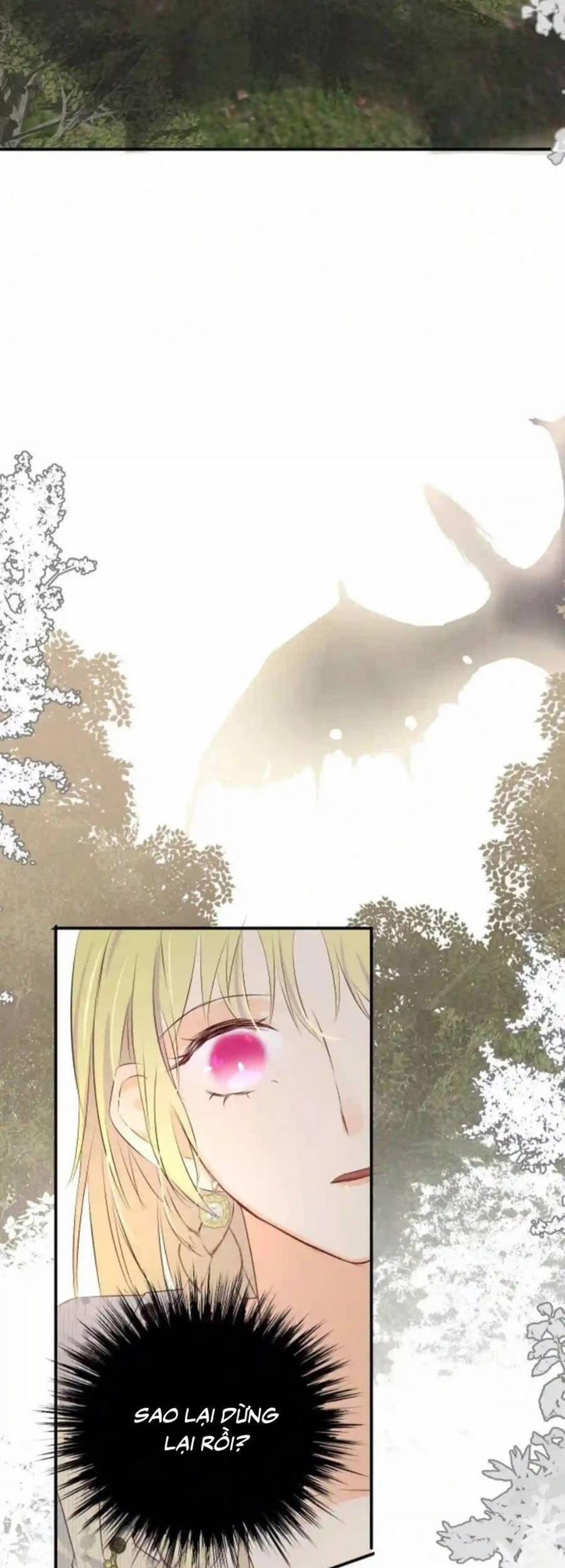 Sổ Tay Nuôi Dưỡng Rồng 16 trang 13