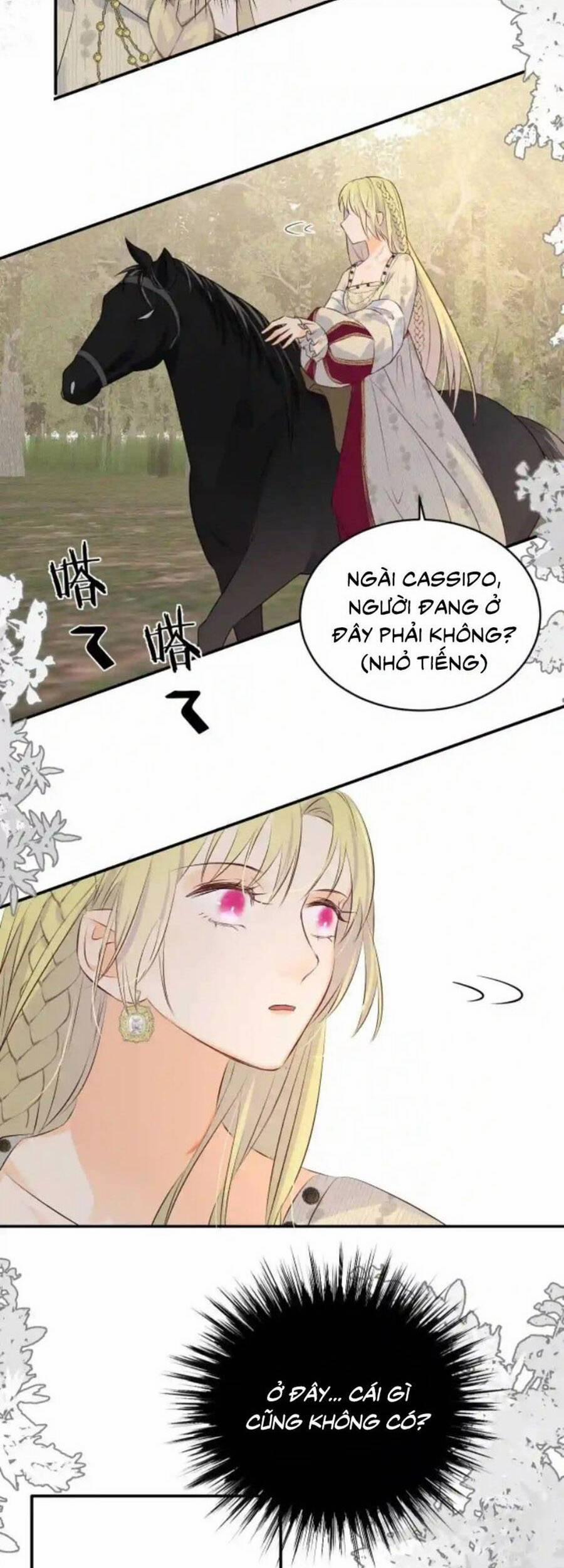 Sổ Tay Nuôi Dưỡng Rồng 16 trang 14