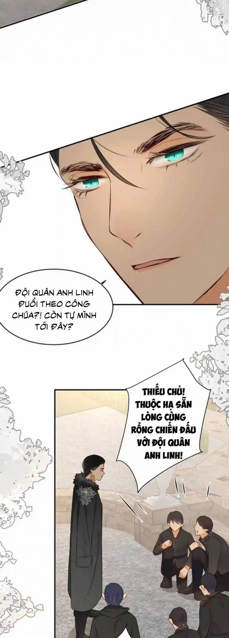 Sổ Tay Nuôi Dưỡng Rồng 16 trang 18