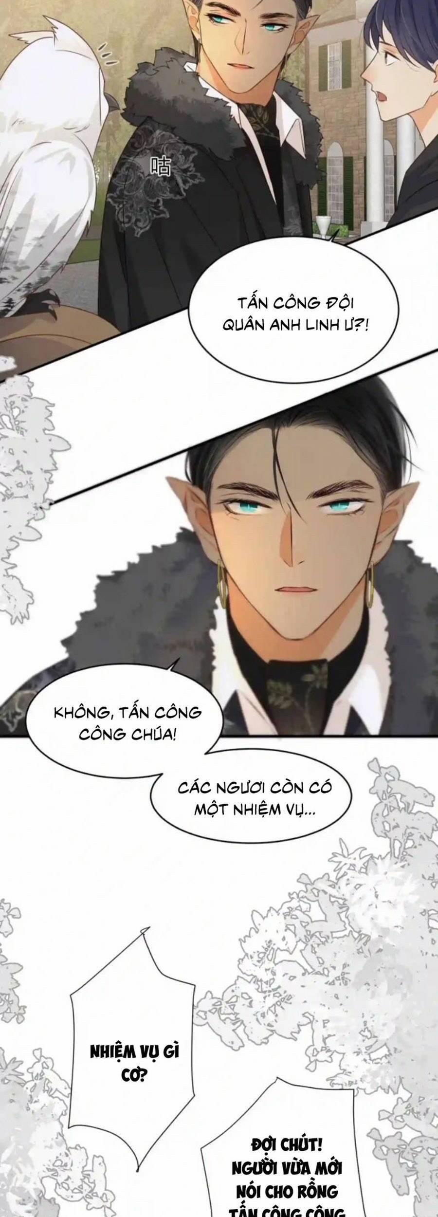 Sổ Tay Nuôi Dưỡng Rồng 16 trang 23