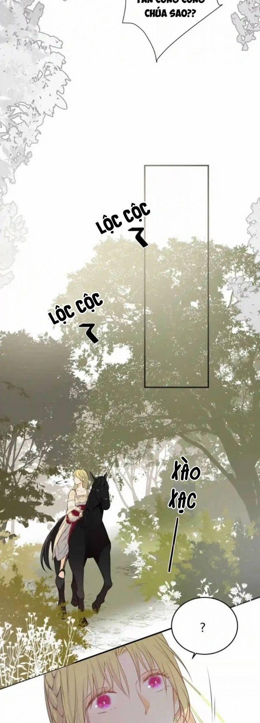 Sổ Tay Nuôi Dưỡng Rồng 16 trang 24