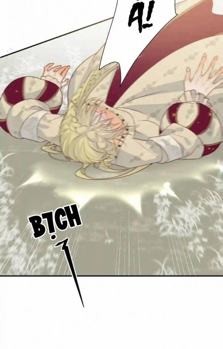 Sổ Tay Nuôi Dưỡng Rồng 16 trang 26