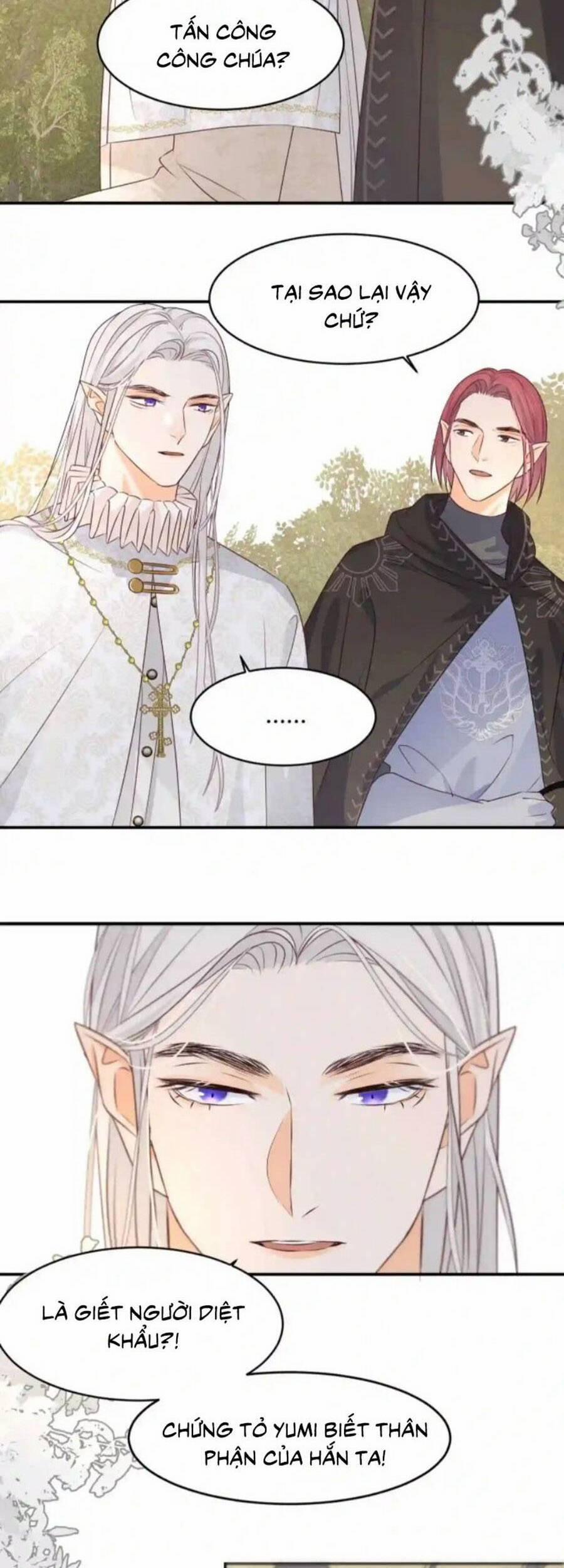 Sổ Tay Nuôi Dưỡng Rồng 16 trang 28