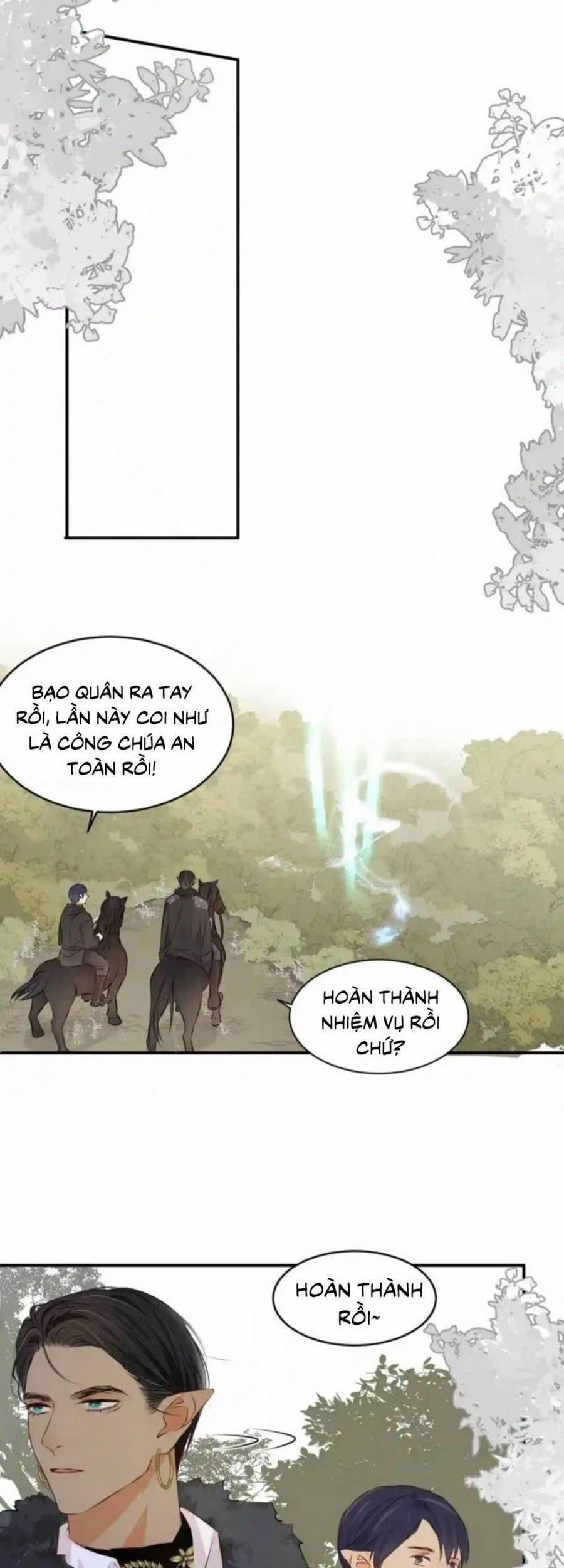 Sổ Tay Nuôi Dưỡng Rồng 16 trang 35