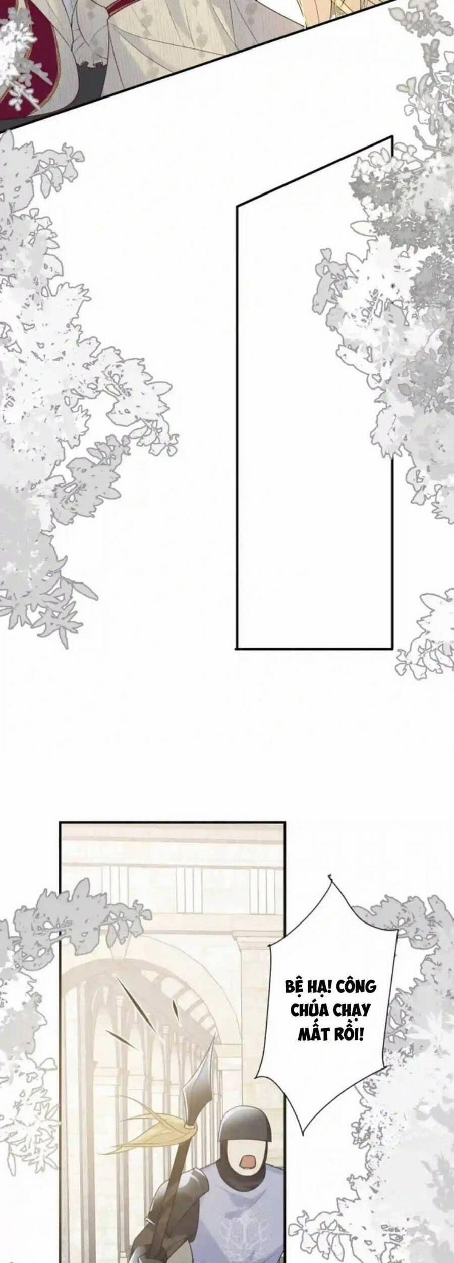 Sổ Tay Nuôi Dưỡng Rồng 16 trang 4