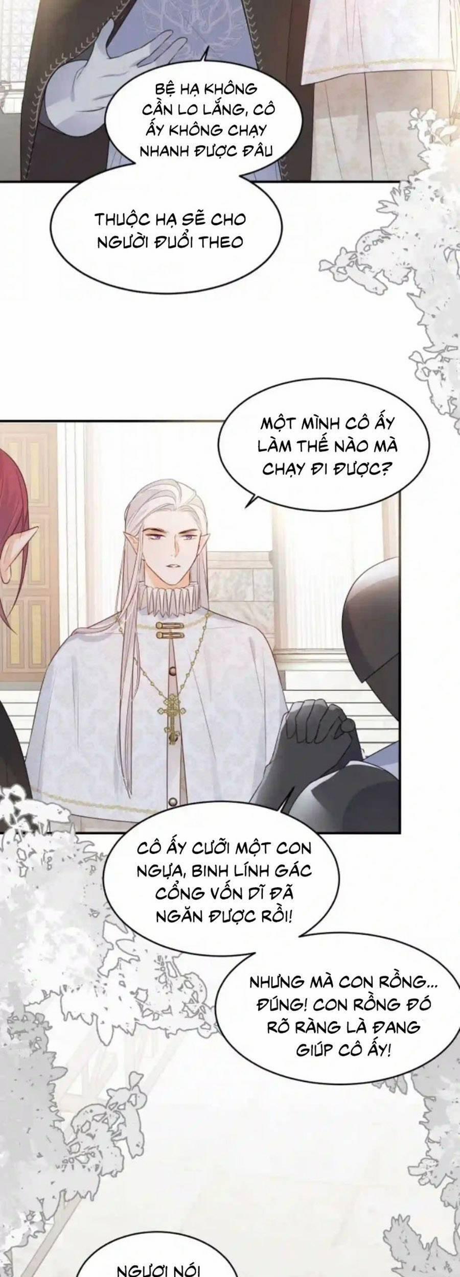 Sổ Tay Nuôi Dưỡng Rồng 16 trang 6