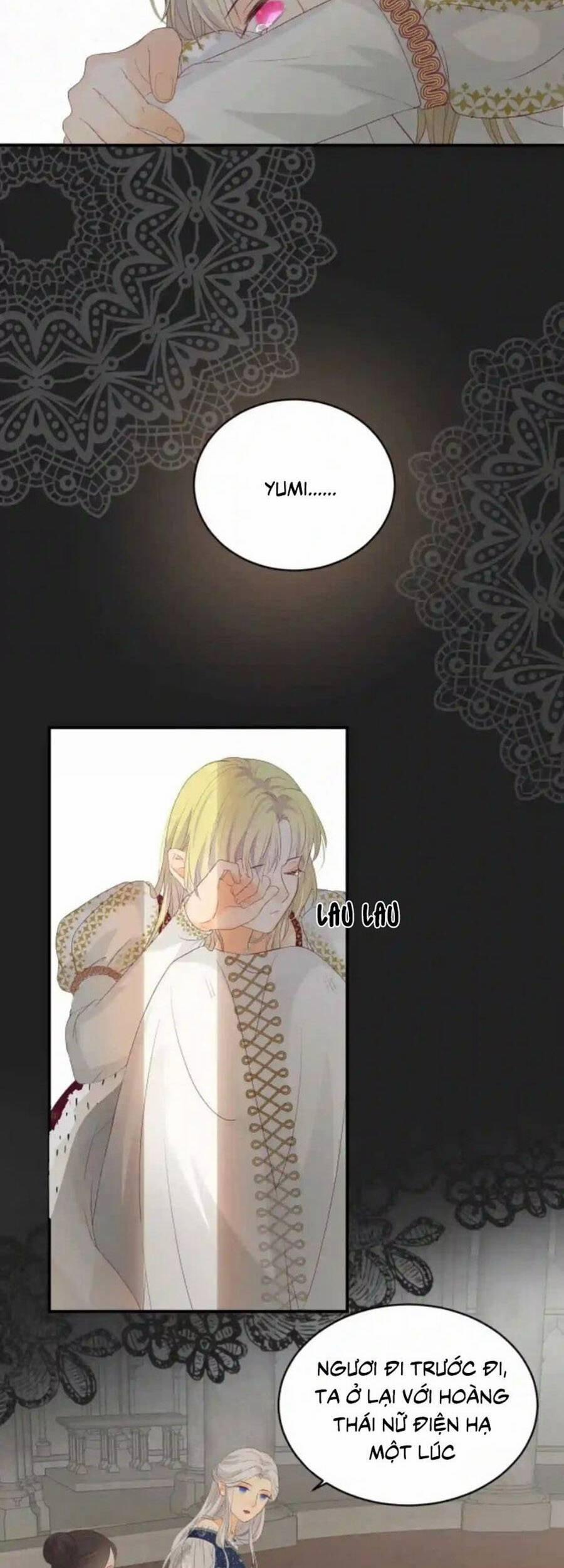 Sổ Tay Nuôi Dưỡng Rồng 17 trang 10